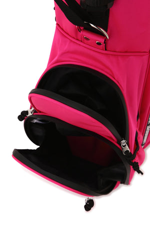 25aa9f01-f601-5d5c-8b29-884502c29062_Image