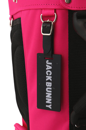 98f1ee58-7099-50cd-b20a-d3ded0043b4c_Image