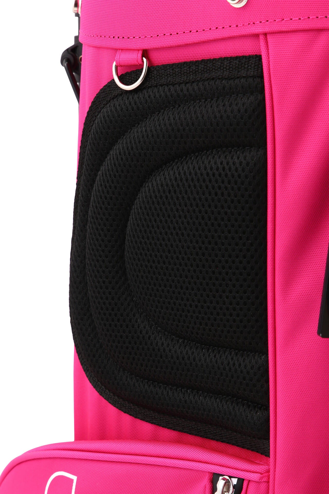 376fadec-f41f-5246-bd6b-9509975a981a_Image