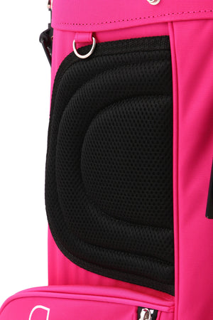 376fadec-f41f-5246-bd6b-9509975a981a_Image