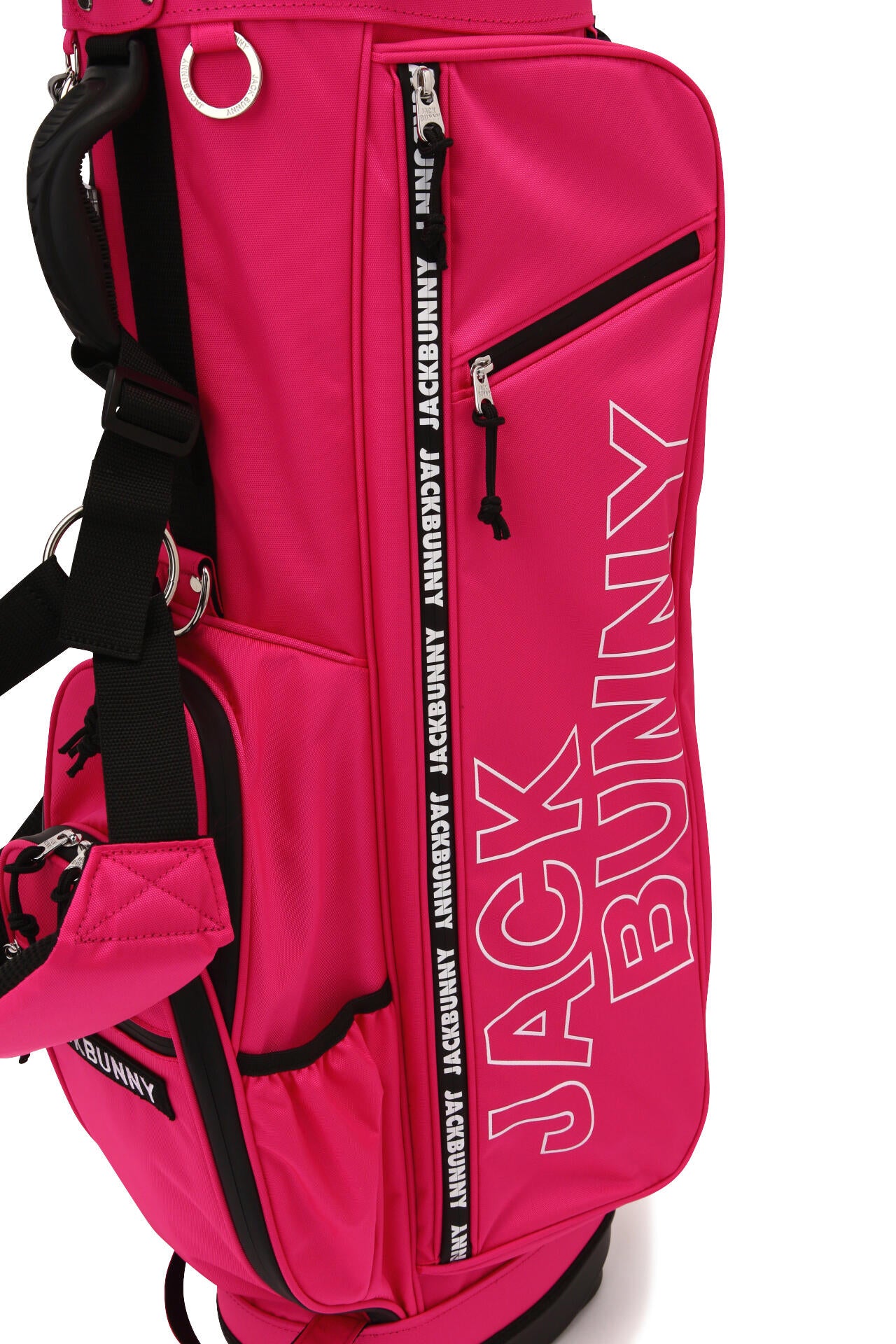 8e22e2df-642e-5e64-8f40-3e00ad326c4a_Image