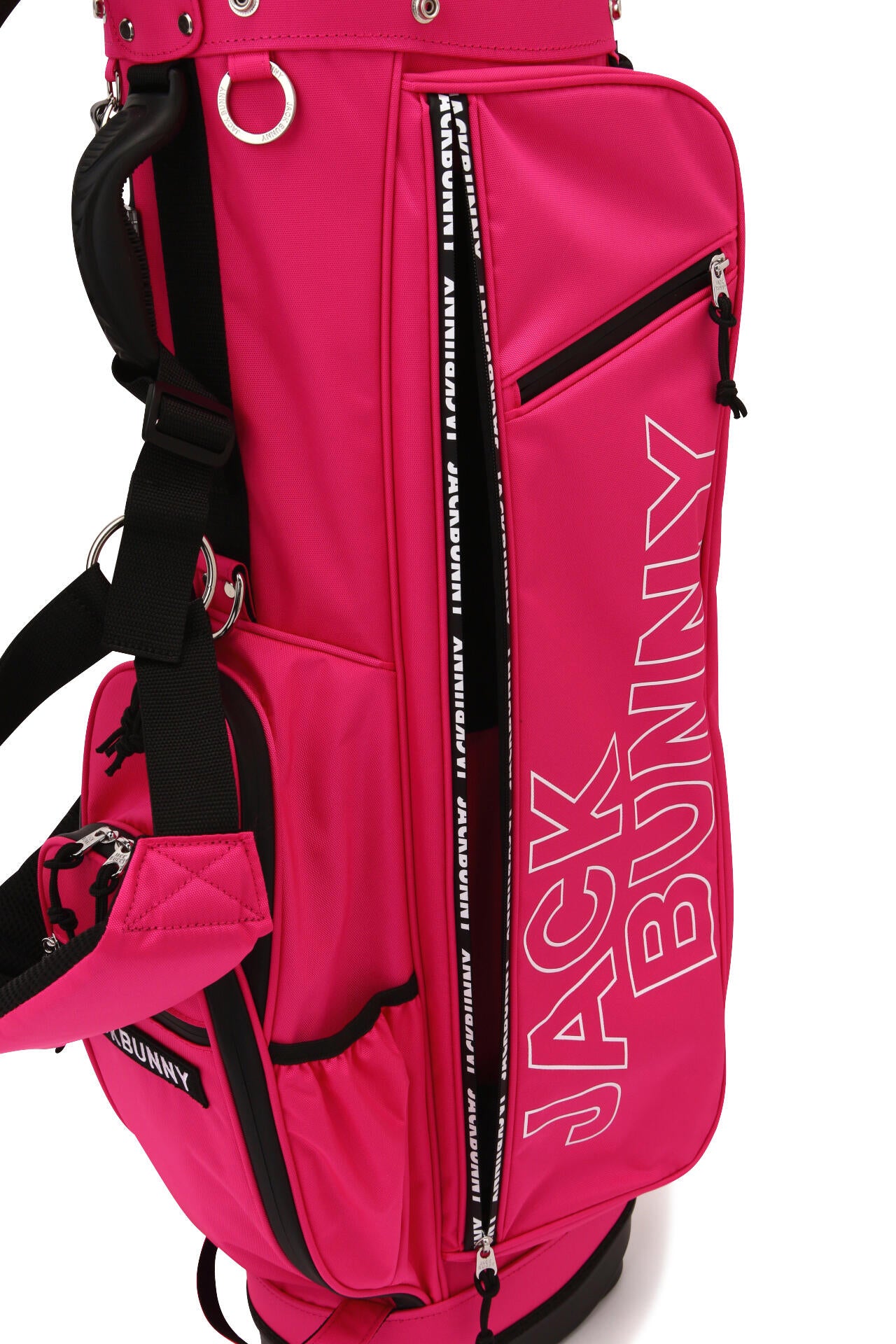 5b40d673-b12e-5ac7-89d8-9a258d5064e9_Image