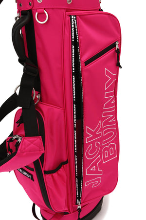 5b40d673-b12e-5ac7-89d8-9a258d5064e9_Image