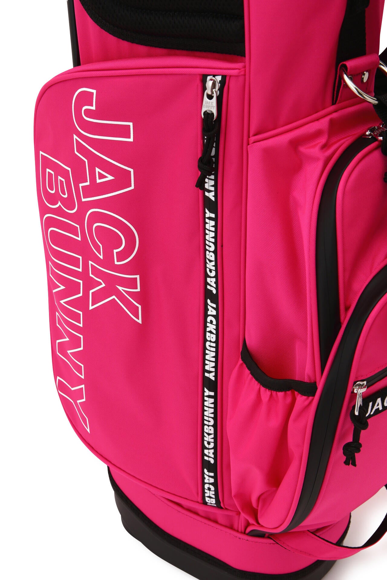 8548f7ad-c298-514f-a869-a9f335d8006c_Image