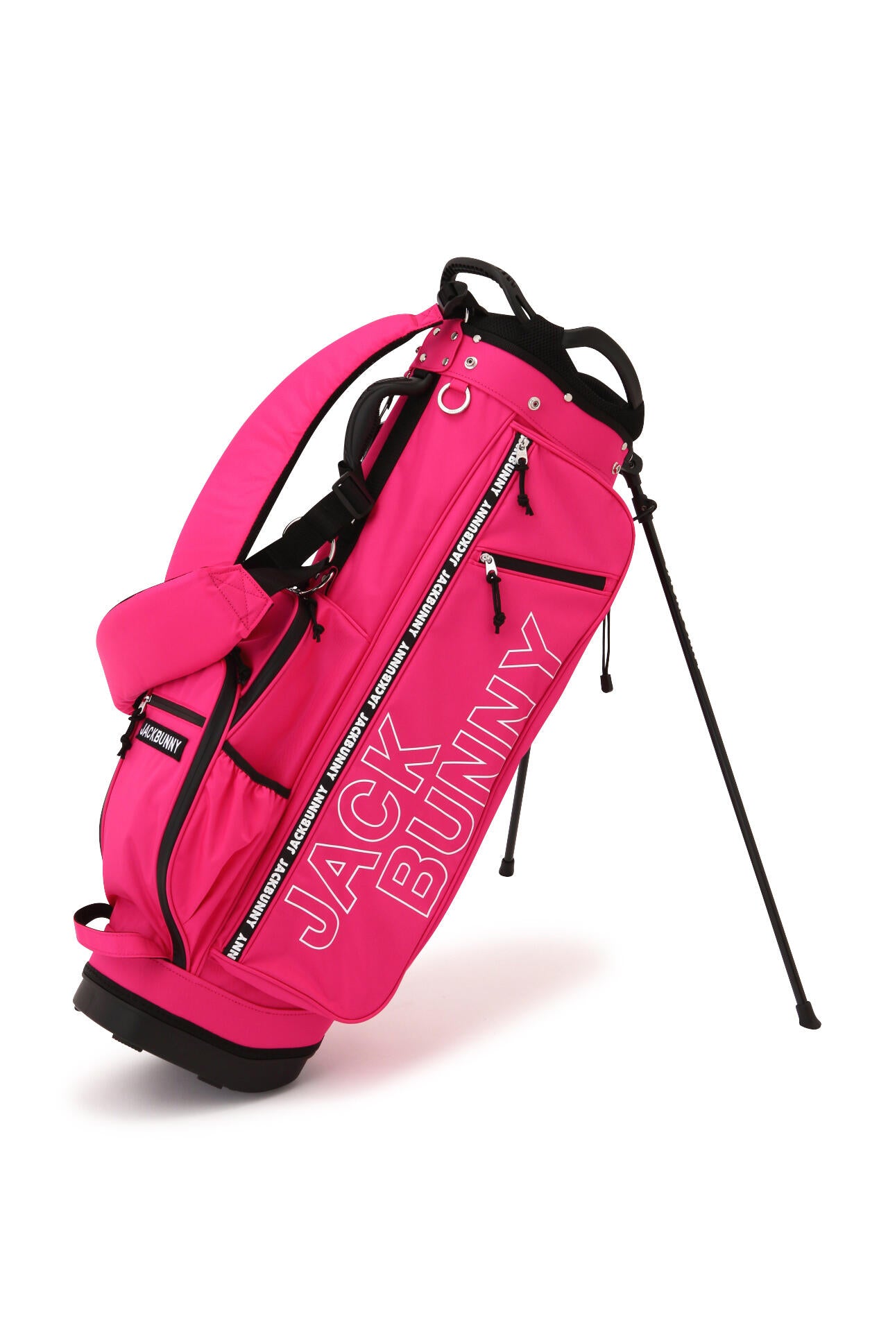 8577ba88-5b72-586c-ab12-a263ab97fdb0_Image