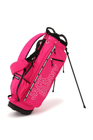 8577ba88-5b72-586c-ab12-a263ab97fdb0_Image