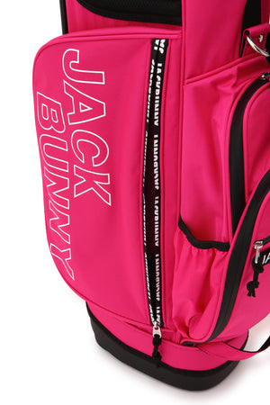 443ed92f-1d7d-5764-8781-e6f53a380bc5_Image