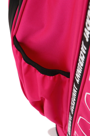 b85d062b-f10f-521c-aea1-6c49854ca478_Image