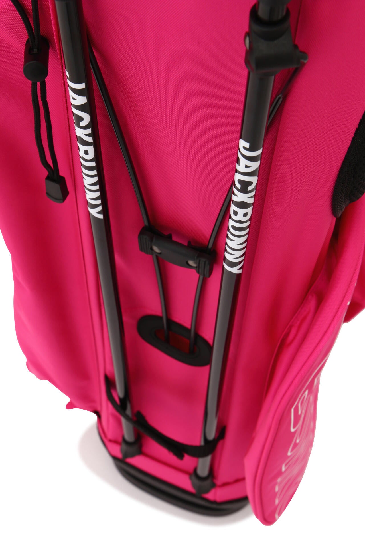 1050950e-c38f-5410-bc8e-60a2b2fe3868_Image