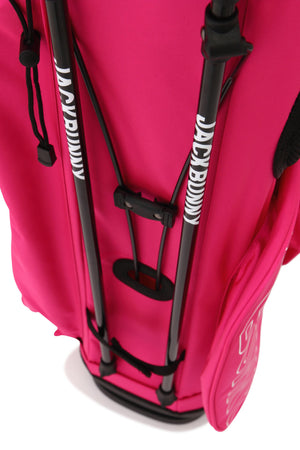 1050950e-c38f-5410-bc8e-60a2b2fe3868_Image