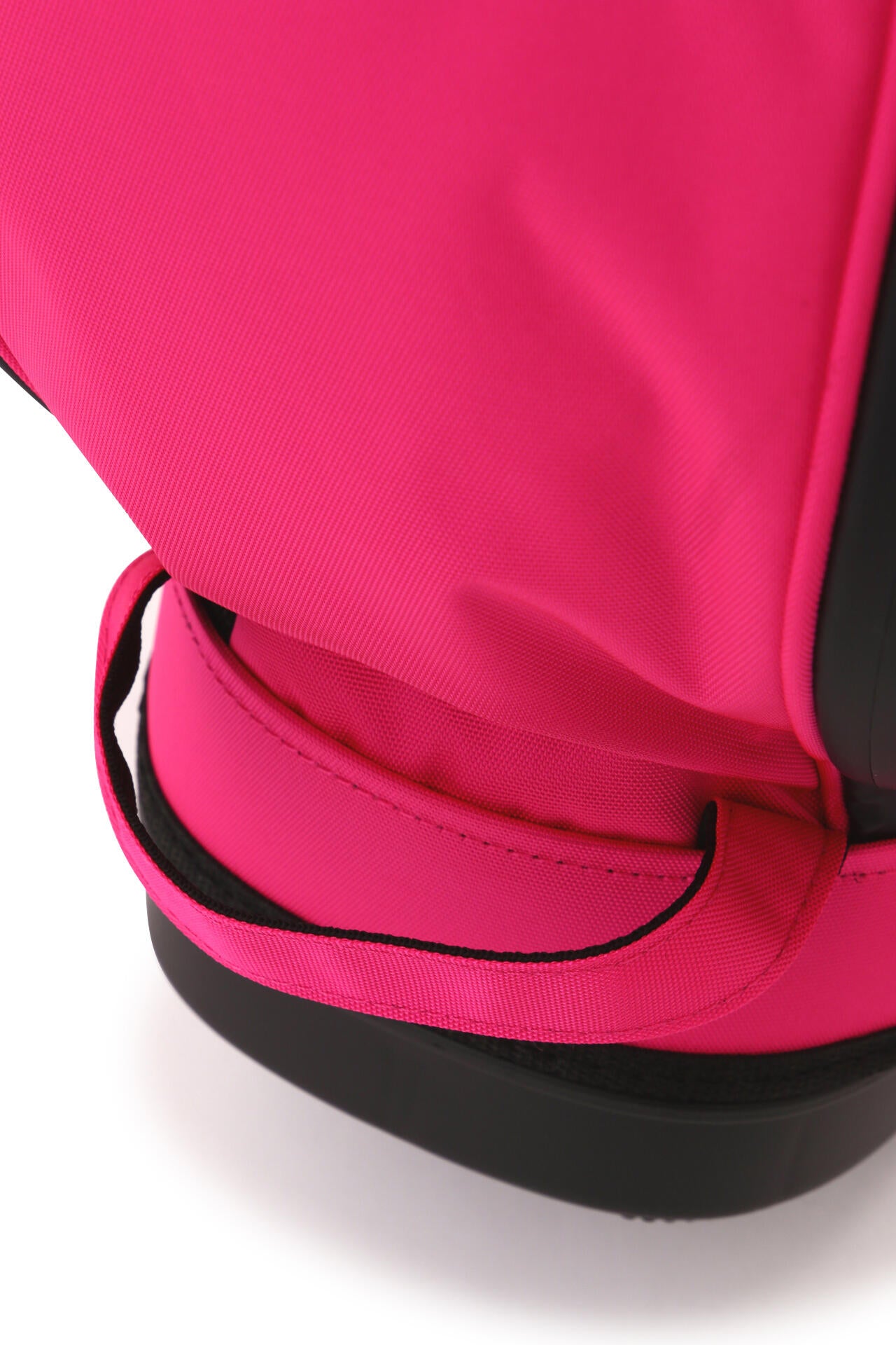 927b40af-676f-5bc9-9a56-d6c9b3335129_Image