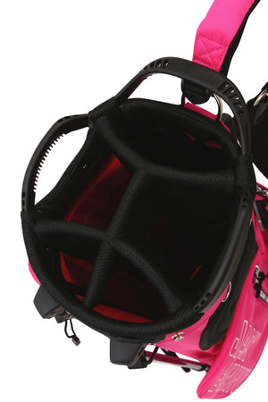 fd4e090e-197a-5e68-a0bf-6bbbafa9461f_Image