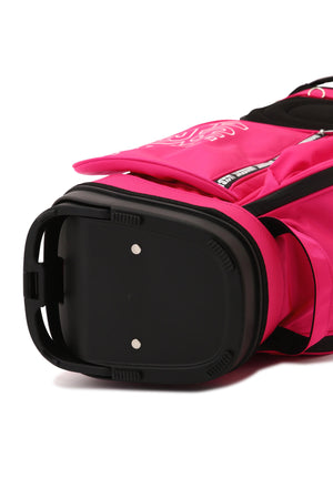 e28e8f0e-cfcb-54bc-b216-1639e3cc3648_Image