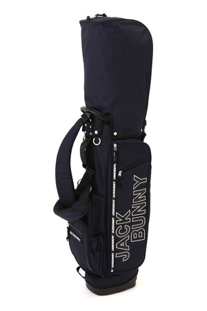 d4b1acf7-d7a7-5f1f-a5a5-eb9d24c16024_Image