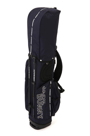 88c98d31-4a1f-52e9-8889-10689c9c63e6_Image