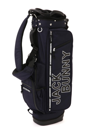 e3bf3ad2-ca9c-5af4-85c4-bf48398e7778_Image