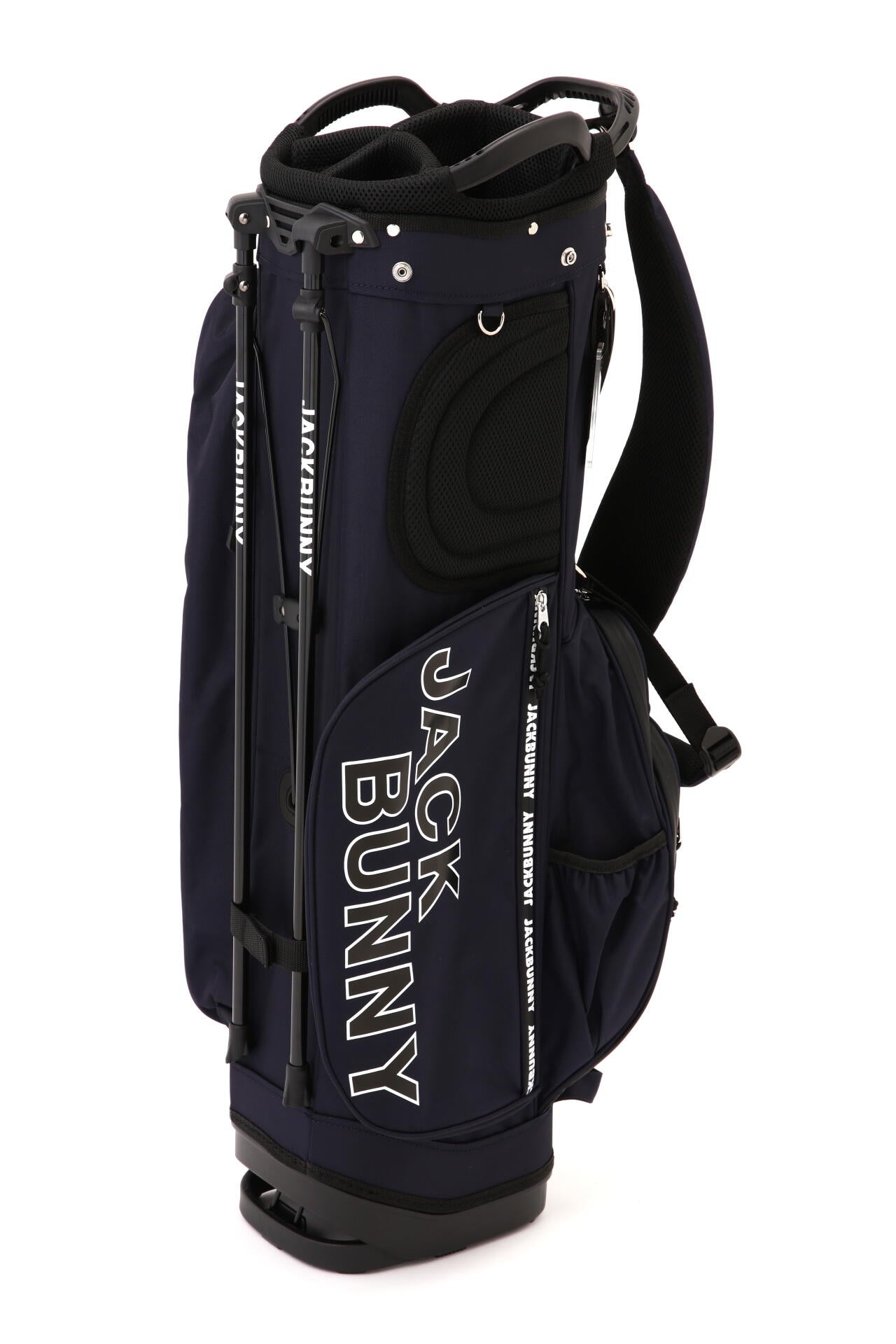 06c8cc74-0485-50fa-abbf-fbf0b4694cdc_Image