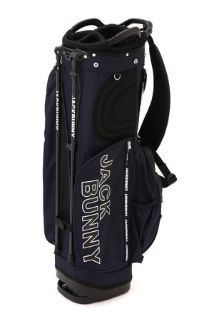 06c8cc74-0485-50fa-abbf-fbf0b4694cdc_Image