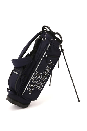 2bf63eba-b1f7-5d88-87a2-e13234570b90_Image