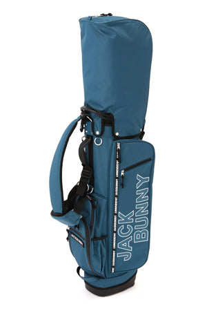 b2404b08-2685-536f-89fe-2c80a5c0b255_Image