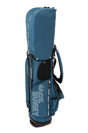 f02067a7-6dcd-5e10-a2e9-cb29d4ca47e8_Image