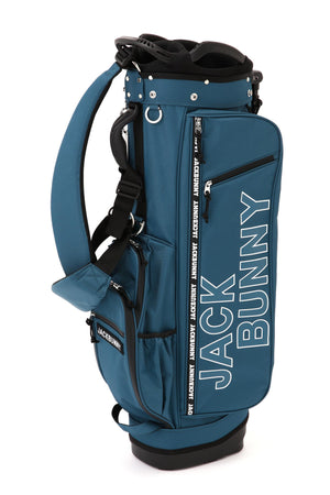 cc7c7641-bc5b-5fb2-ab2f-f82de7323609_Image