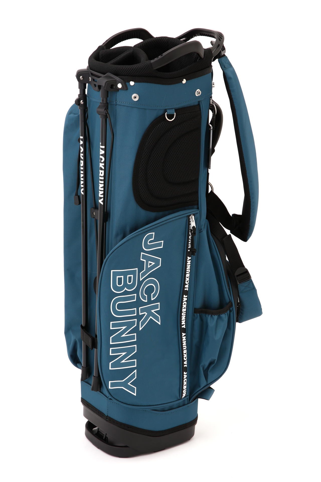 19e9a338-909d-5ae3-a7dd-f3d07f204283_Image