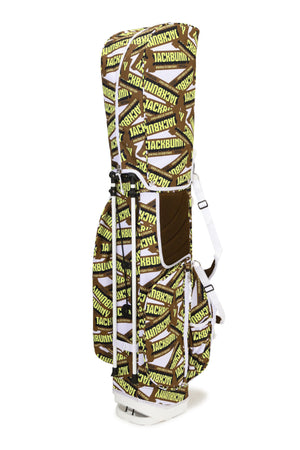 7ae0556a-60eb-5b29-8e64-8eb21137dcea_Image