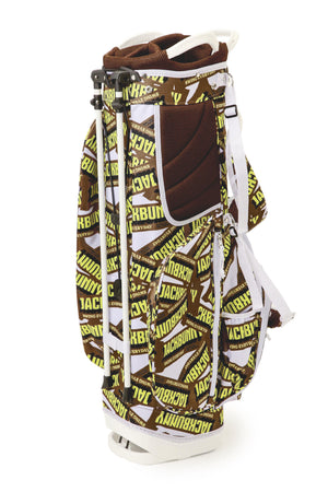 7d2872ab-7f69-505f-be94-8ec35d49c9c7_Image