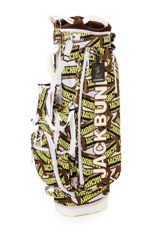 5edc9e38-4732-5ad6-8b07-da2af13f6f7c_Image