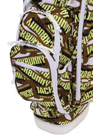 4c75b1df-79e8-5ecb-97de-68c0edbb38be_Image