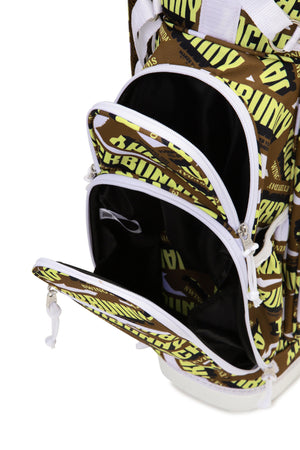 25b864c7-32af-5723-a463-c8f990bc7c6b_Image