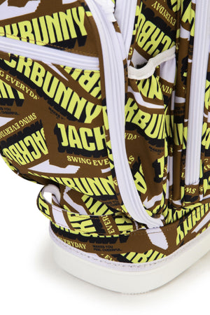 a636f26d-a054-5e26-80f3-4f6a7eaba2a2_Image