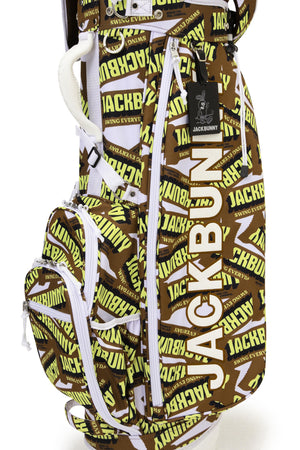 58fde6f8-e233-57a8-840e-a2a73ba5dda6_Image