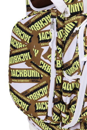 479b2bbf-2079-5374-84f4-bdeddc1da780_Image