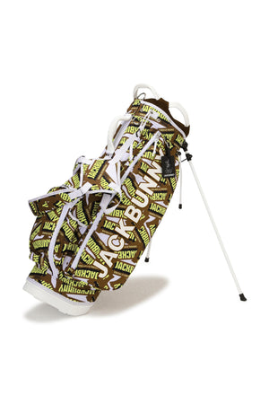 eaab080a-a0db-5bdd-a0ef-69114bfb7efa_Image