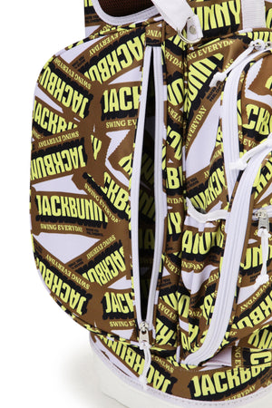 dd40a3a7-ea86-5d4e-84aa-840e503cdeaf_Image