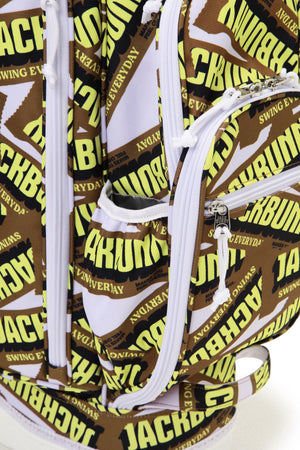 2c477538-bd1b-5f6c-ac69-9a419e9c6a47_Image