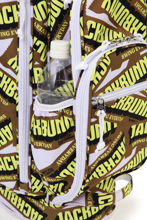 d2fdb0e9-9a1e-5a67-a238-ed55521750ca_Image