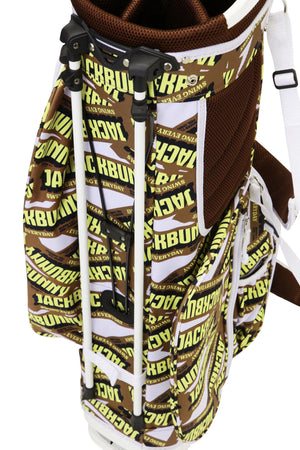 ce84f0ab-c733-5c49-a922-3a71cce1a2d7_Image