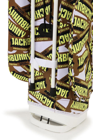 37d4e6df-ef3a-53c6-a2e1-b7269a85e0e7_Image