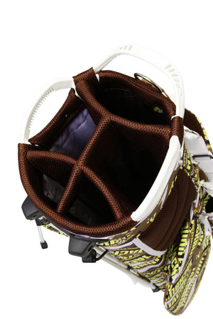 49edbb68-bd5e-5c14-946b-81c5c66d01d4_Image