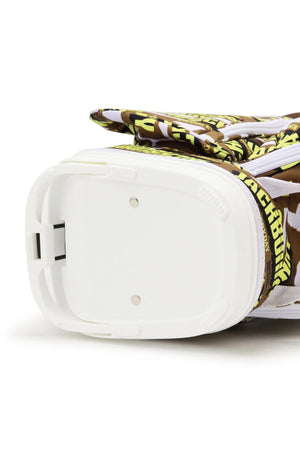 072438dc-162d-5db2-a269-bef13f84cc5b_Image