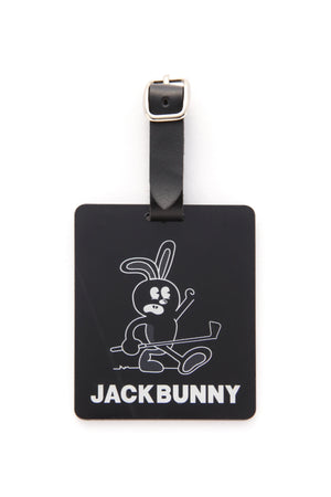 cf0bc11f-ad29-5609-a130-7f5272e1b9f4_Image