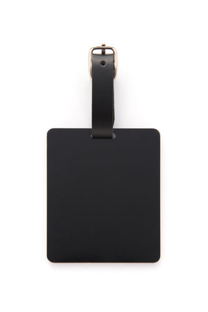 bc632f21-13c8-5902-bcef-ddbfa1ef24a0_Image