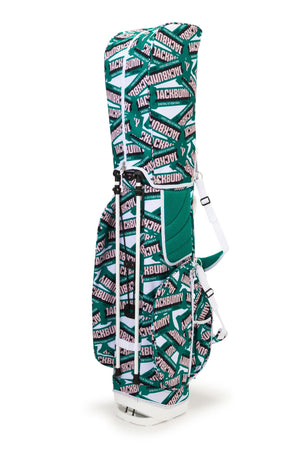 3a6f6665-0da8-5547-ad65-871fe80f5afd_Image