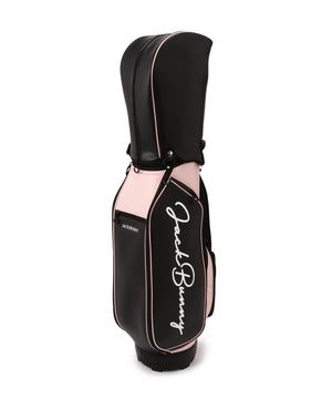 f16287cc-7093-5b72-9755-6018e6f25dcc_Image