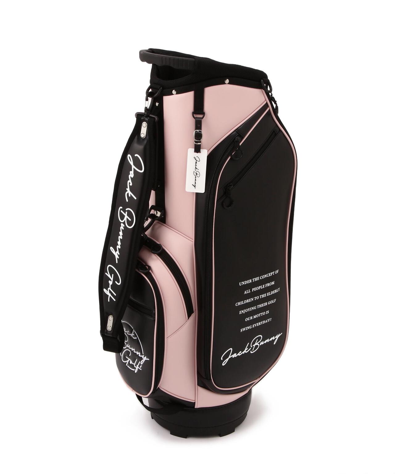 904cfe0b-cf3a-5e61-9577-e472da81ab9f_Image