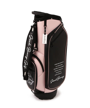 904cfe0b-cf3a-5e61-9577-e472da81ab9f_Image