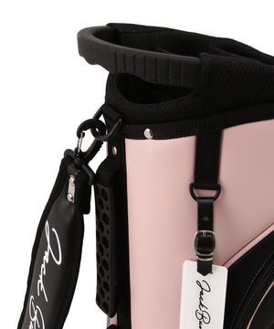 75b0d001-34b0-5103-b789-a03ab90fce9d_Image